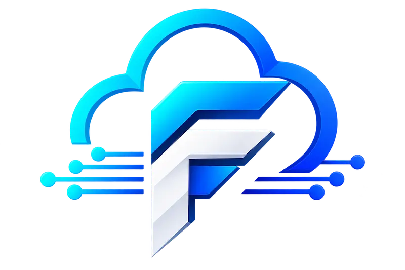 Factum Fatture In Cloud