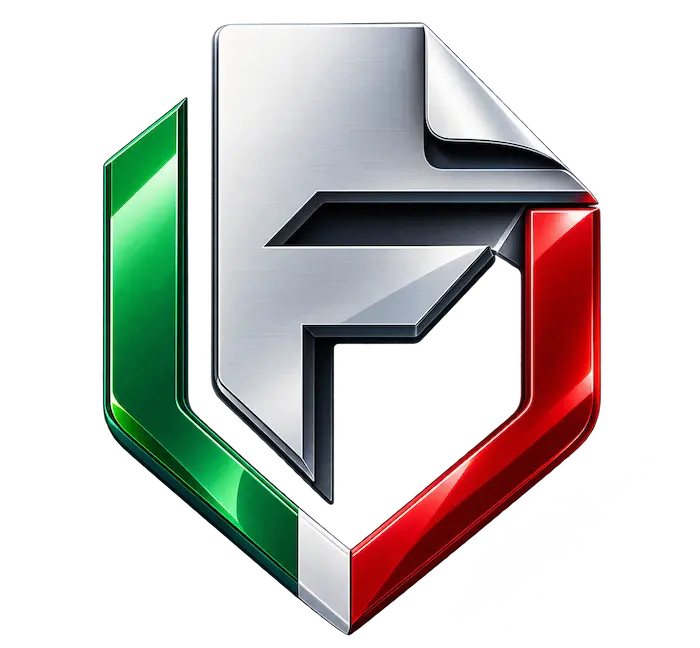Factum